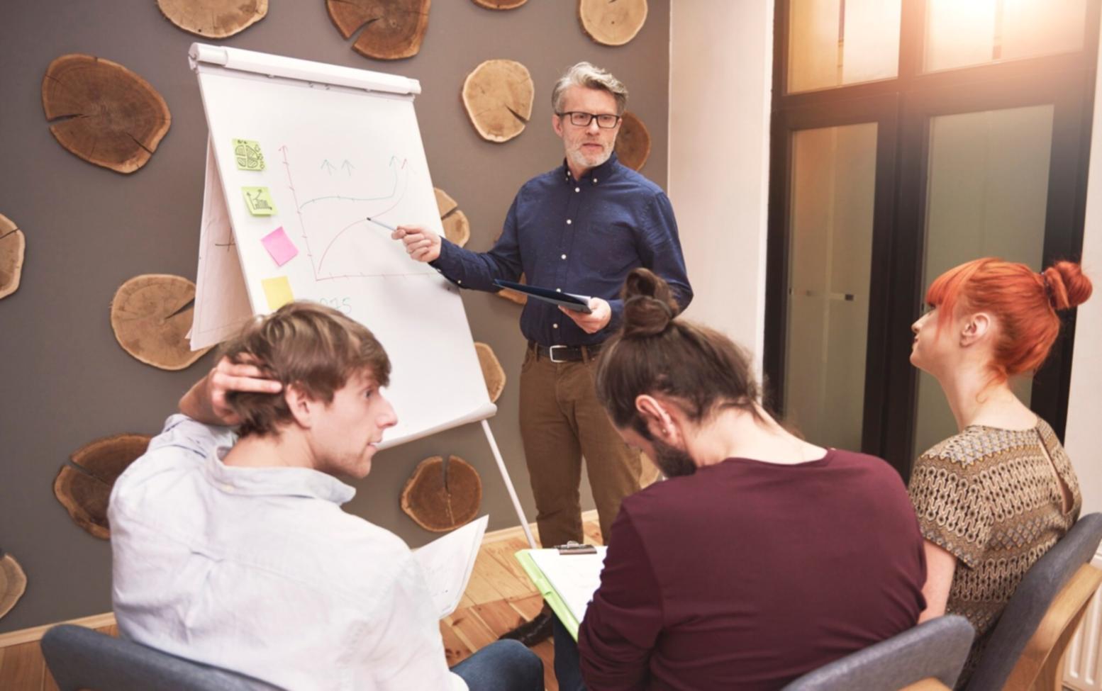 Outils de planification financière